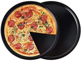 PIZZA TRAY