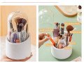 make-up-holder-small-0