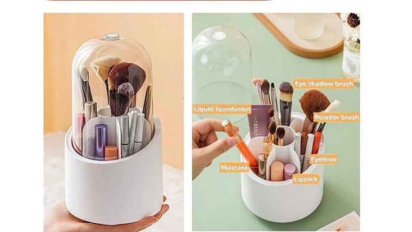 make-up-holder-big-0
