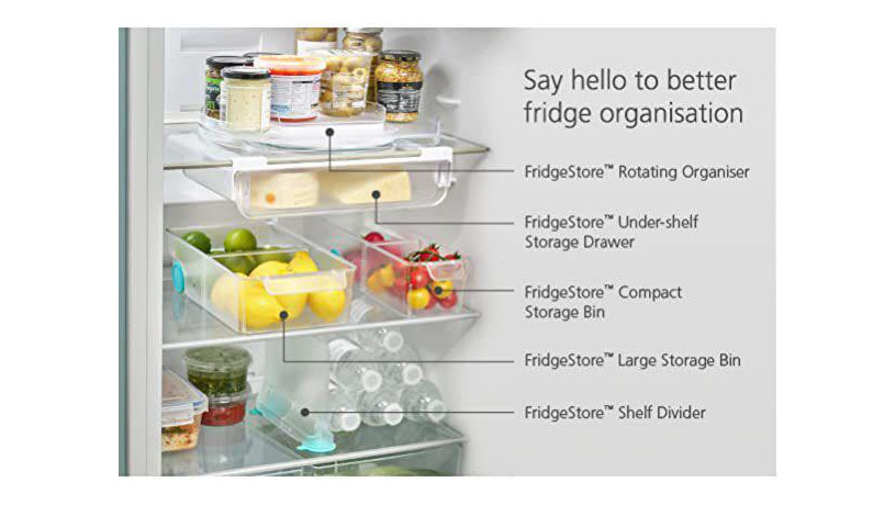 drawer-divider-big-1