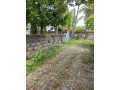 land-for-sale-in-moratuwa-lakshapathiya-small-7