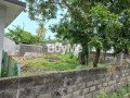 land-for-sale-in-moratuwa-lakshapathiya-small-6
