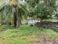 land-for-sale-in-moratuwa-lakshapathiya-small-0
