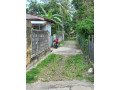 land-for-sale-in-moratuwa-lakshapathiya-small-1