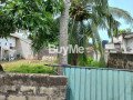 land-for-sale-in-moratuwa-lakshapathiya-small-5