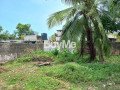 land-for-sale-in-moratuwa-lakshapathiya-small-2