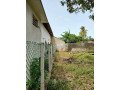 land-for-sale-in-moratuwa-lakshapathiya-small-3