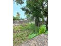 land-for-sale-in-moratuwa-lakshapathiya-small-4