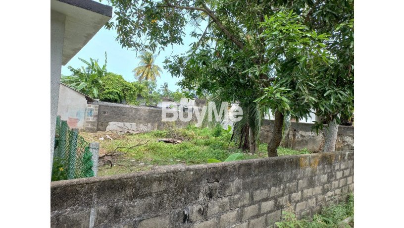 land-for-sale-in-moratuwa-lakshapathiya-big-6