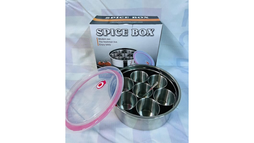 steel-masala-box-big-0
