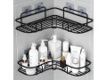 bathroom-corner-rack-small-0