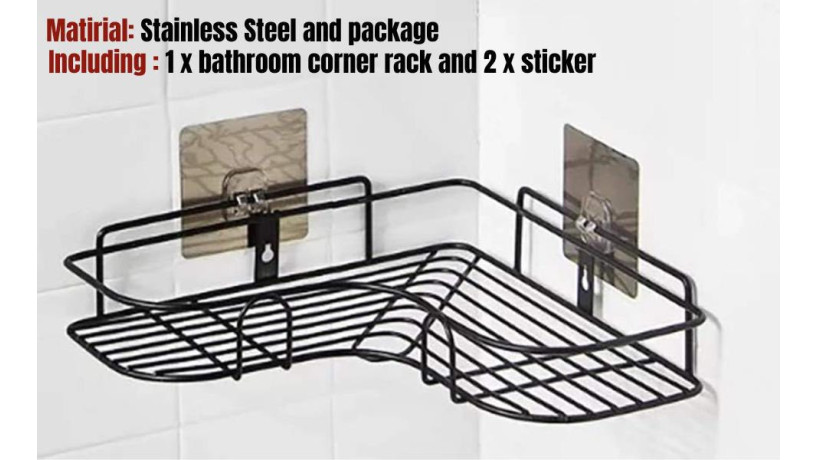 bathroom-corner-rack-big-1