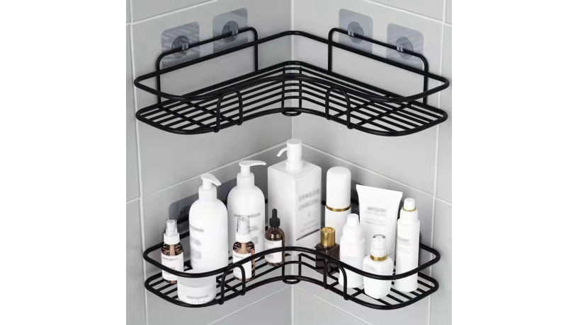 bathroom-corner-rack-big-0