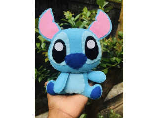 MINI TOY