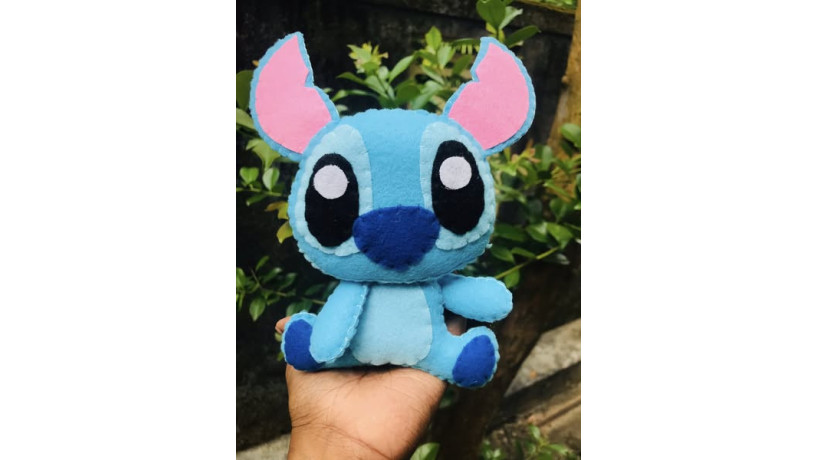 mini-toy-big-0
