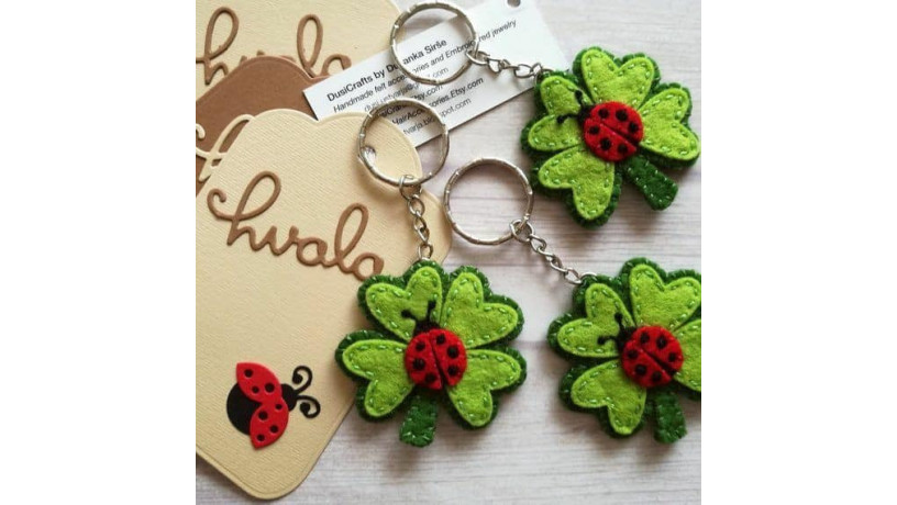 leaver-key-tag-big-0