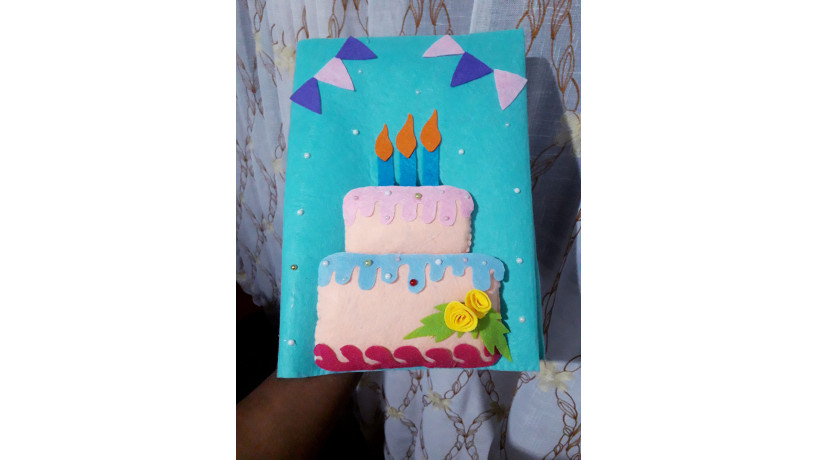 cr-book-cover-big-0