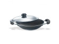 prestige-20cm-fry-pan-deep-appachatty-ncpo-dc200-small-0