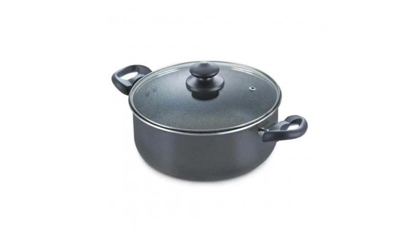prestige-24cm-sauce-pan-with-lid-ncpdg-sp240-big-0