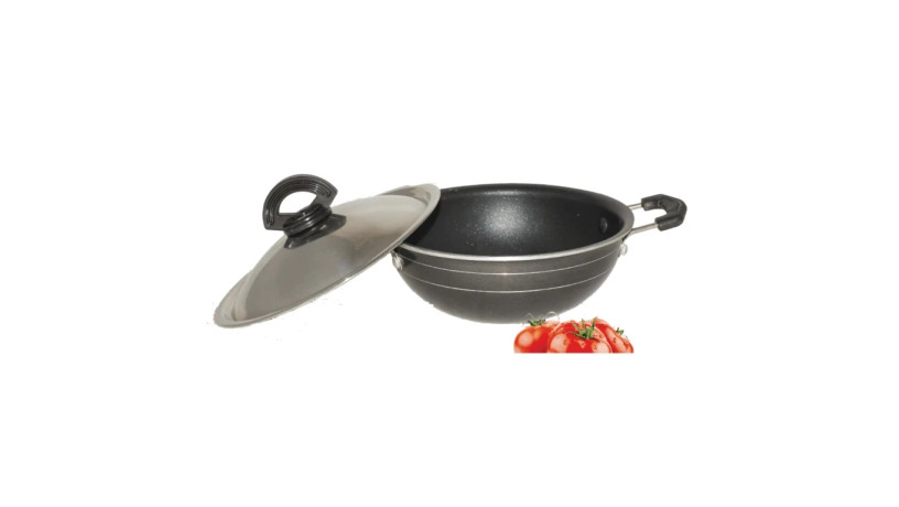 vesta-hopper-pan-v180-big-0