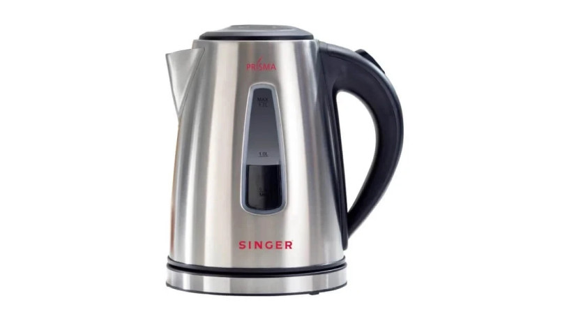 singer-electric-jug-kettle-17l-stainless-steel-prisma-17-big-0