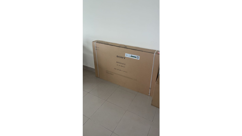 sony-bravia-3-big-0