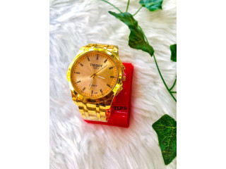 TISSOT 1853 GENS WATCH