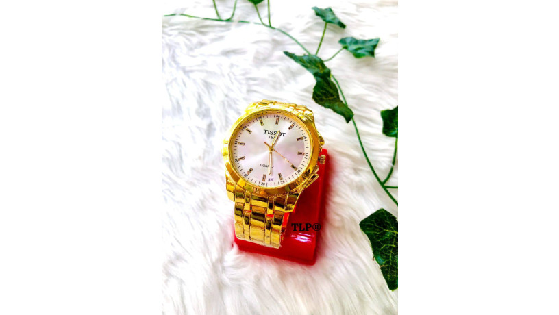 gens-watch-big-0