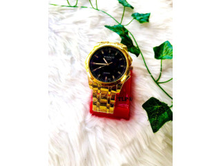 TISSOT GENTS WATCH