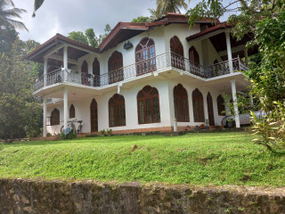 LUXURY HOUSE FOR SALE IN KATUGASTOTA