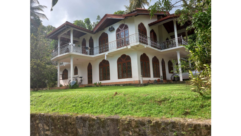 luxury-house-for-sale-in-katugastota-big-0