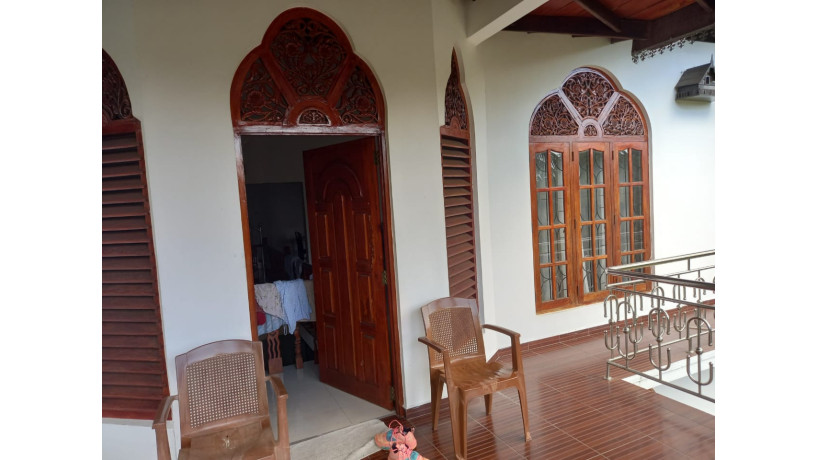 luxury-house-for-sale-in-katugastota-big-2