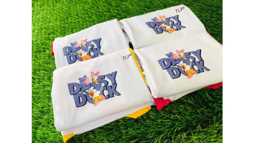 t-shirts-unisex-colours-big-0