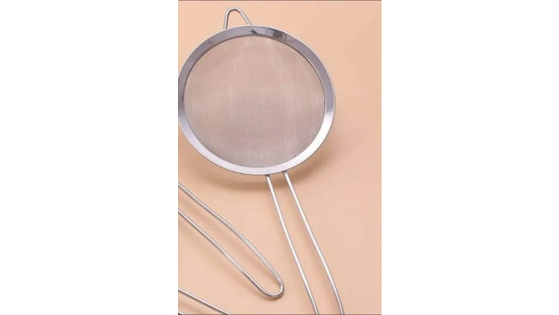 stainless-steel-strainer-big-0
