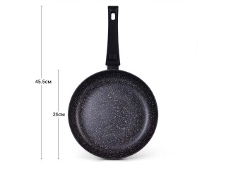 BEST QUALITY NONSTICK PAN