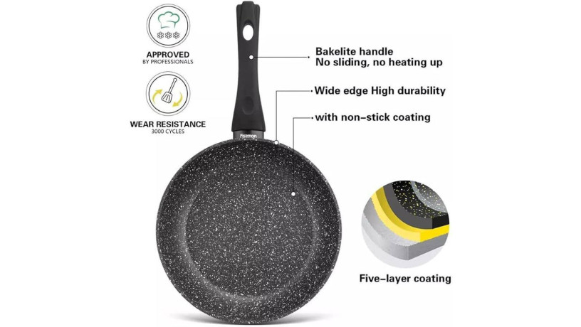 best-quality-nonstick-pan-big-1