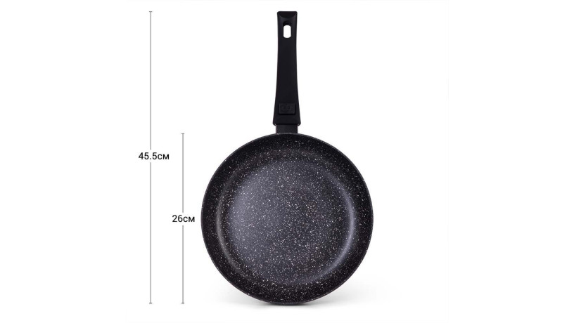 best-quality-nonstick-pan-big-0
