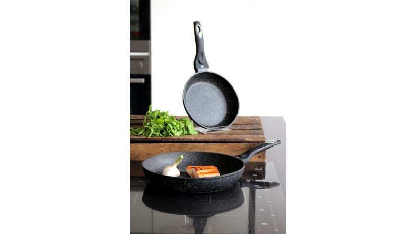 best-quality-nonstick-pan-big-2