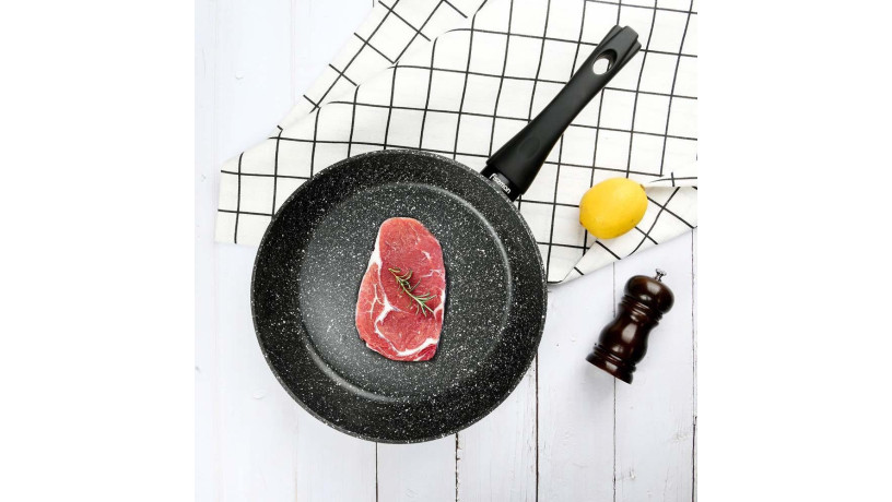 best-quality-nonstick-pan-big-3
