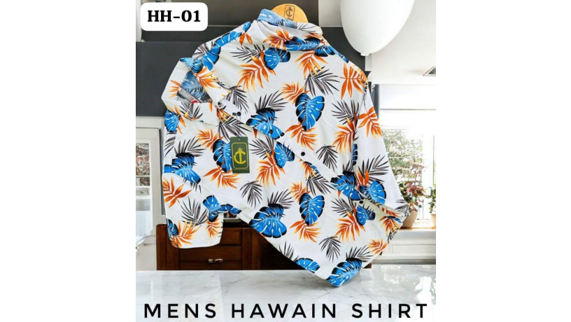 elegant-mens-hawain-shirt-big-0