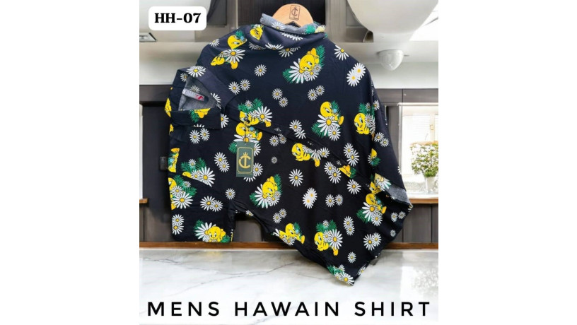 stunning-mens-hawain-shirt-big-0