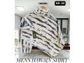 stunning-printed-hawain-shirt-grey-white-small-0