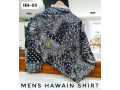 stunning-printed-hawain-shirt-black-small-0