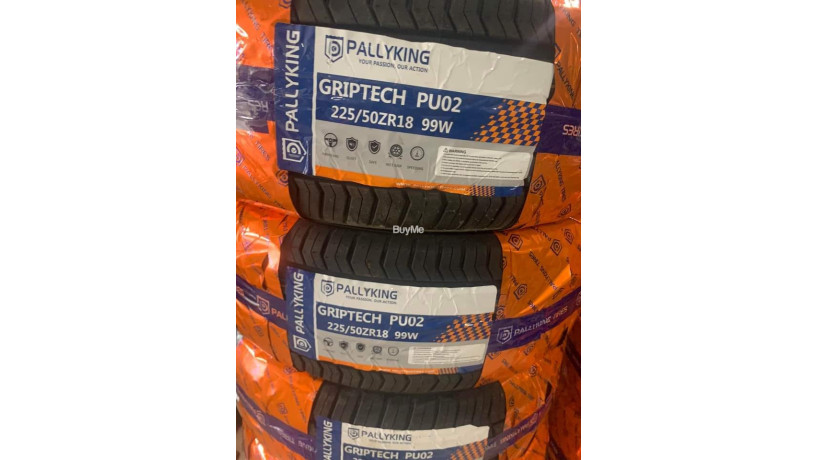 22550r18-pallyking-tyre-big-0
