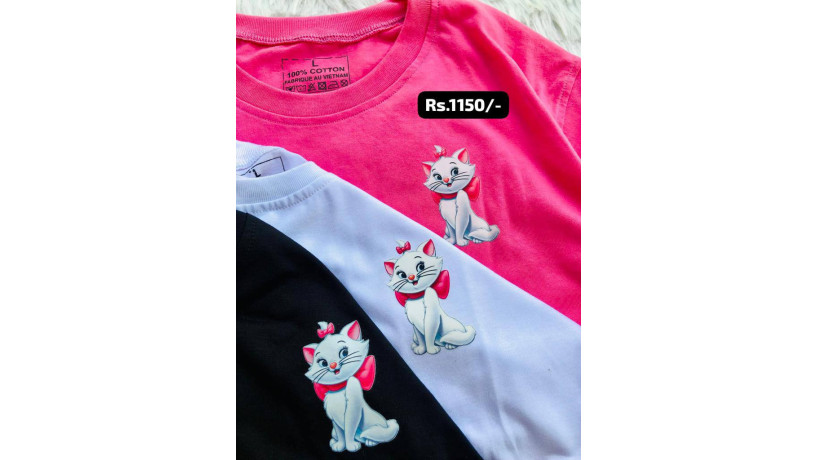 t-shirt-pink-big-0