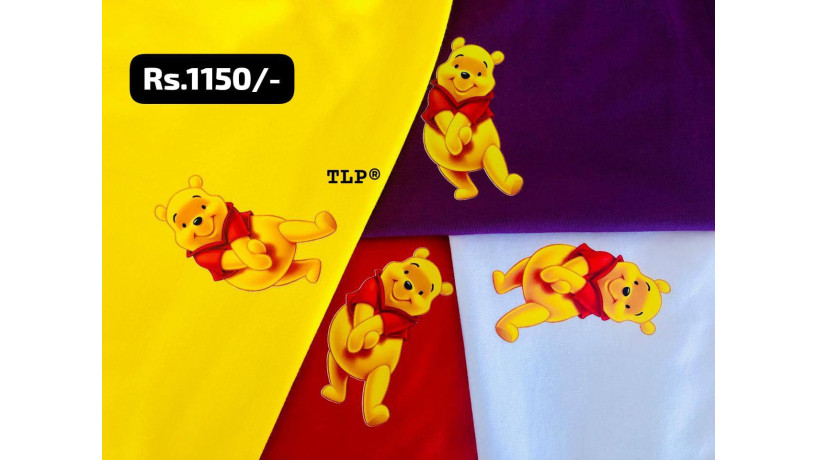 pooh-t-shirt-big-0