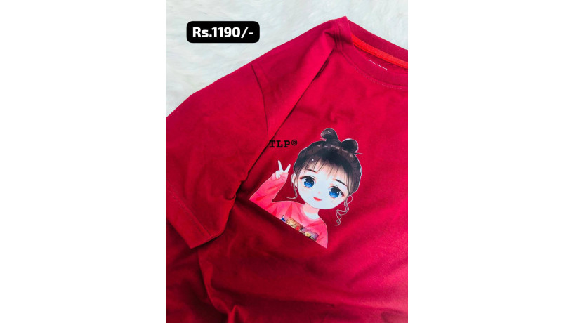 pink-t-shirt-big-0
