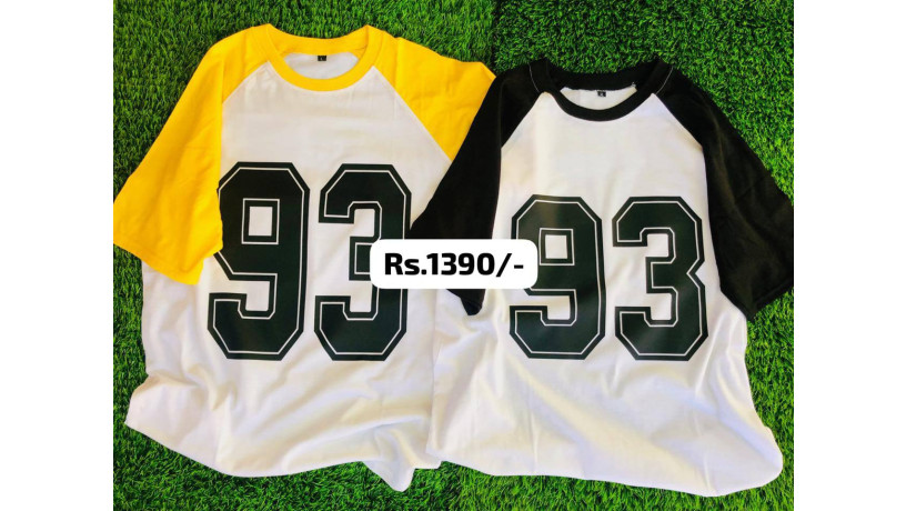 93-t-shirt-big-0