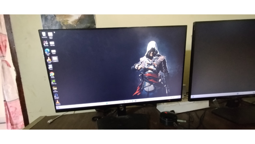 ryzen-9-powerful-pc-for-gaming-editing-complete-setup-big-1