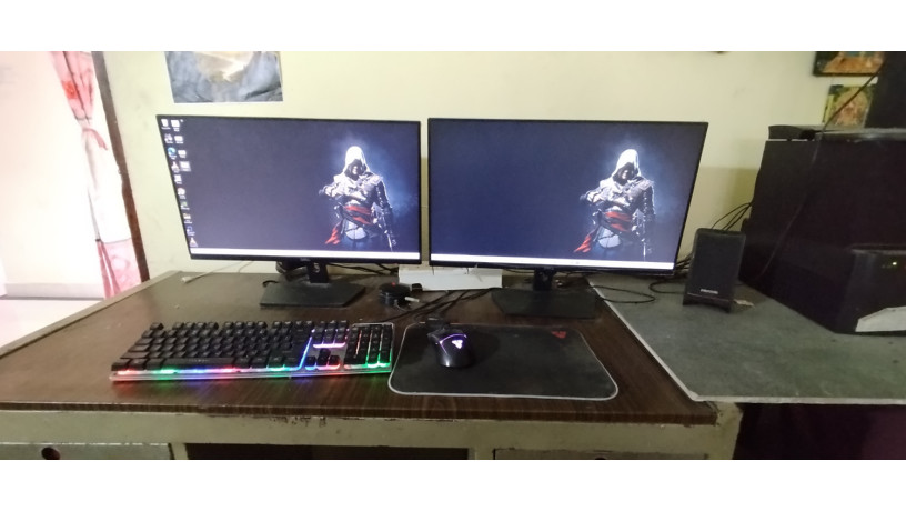 ryzen-9-powerful-pc-for-gaming-editing-complete-setup-big-0